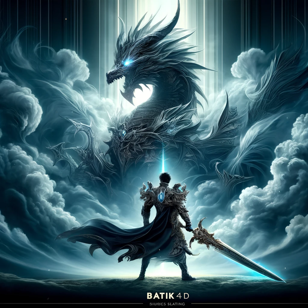 Batik4d - Game Batik 4d Pemain Baru Langsung Auto Menang